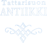 Tattarisuon Antiikki