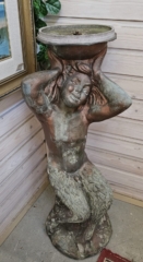 Gino Manca (alaosa puuttuu)