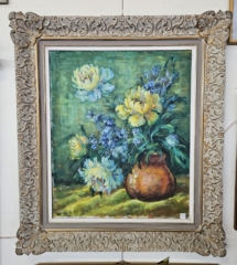78cm x 88cm