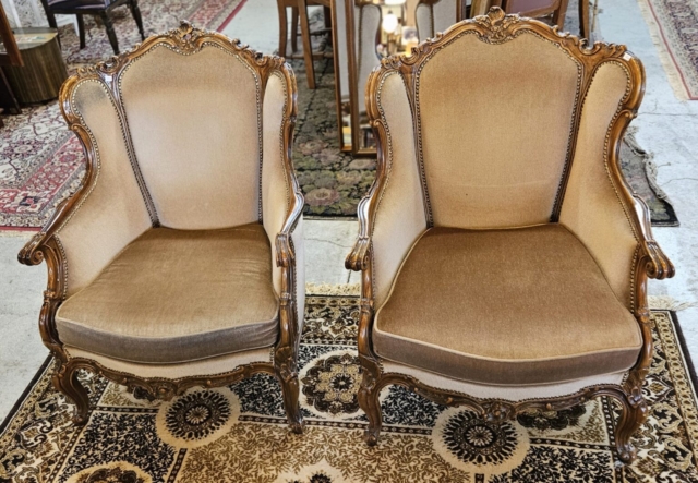 20260520_164821